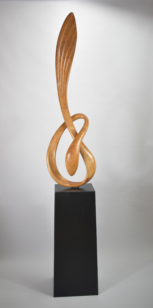 Sculpture 22.3 main image