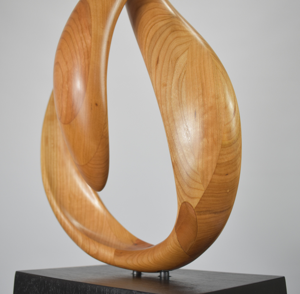 Sculpture 22.3 image 2