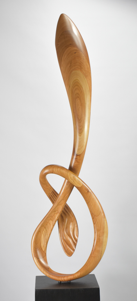 Sculpture 22.3 image 3