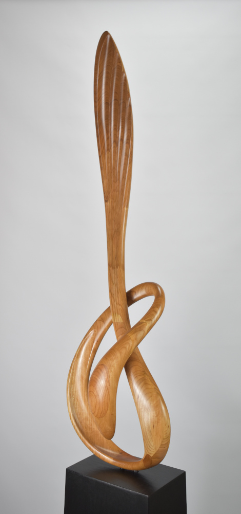 Sculpture 22.3 image 4