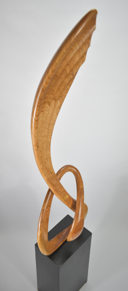 Sculpture 22.3 image 6