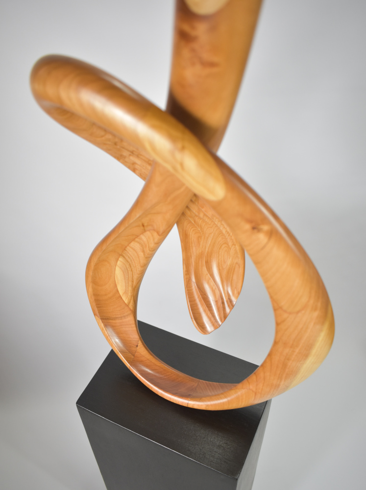 Sculpture 22.3 image 7