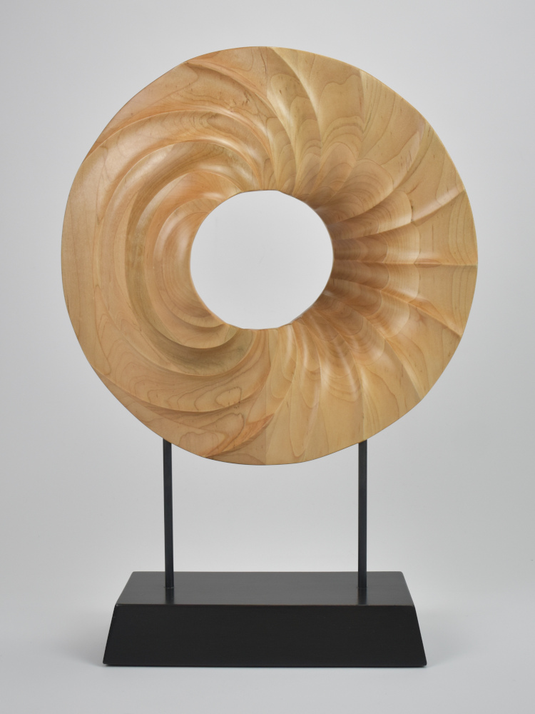 Sculpture 22.4 main image