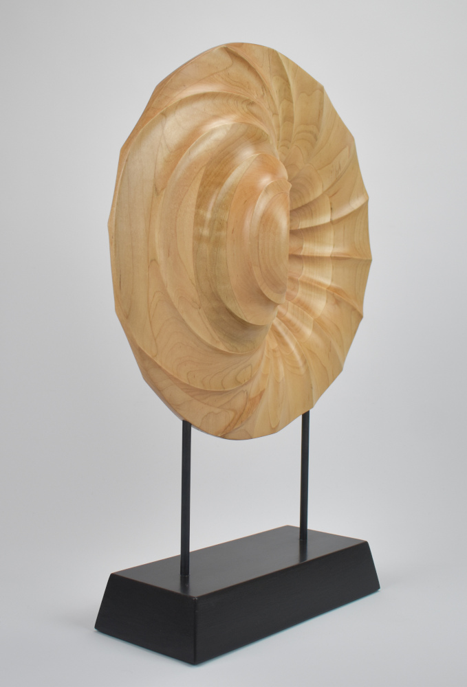 Sculpture 22.4 image 2