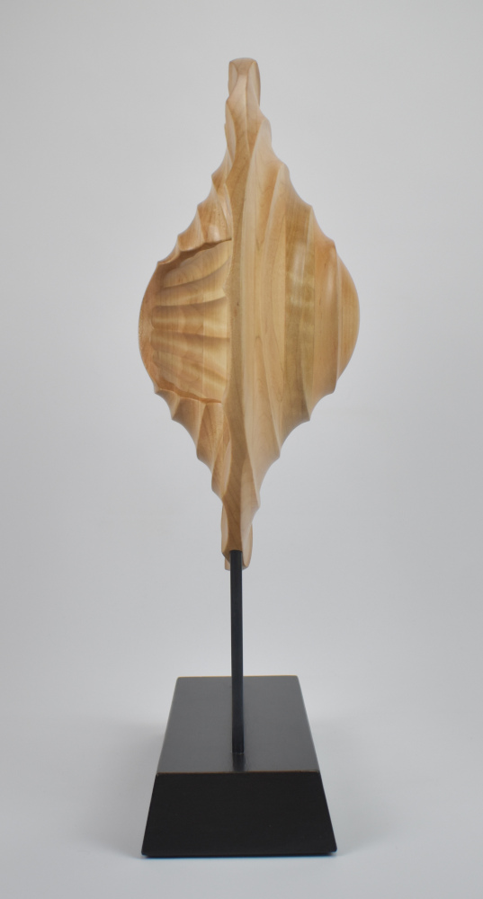 Sculpture 22.4 image 3