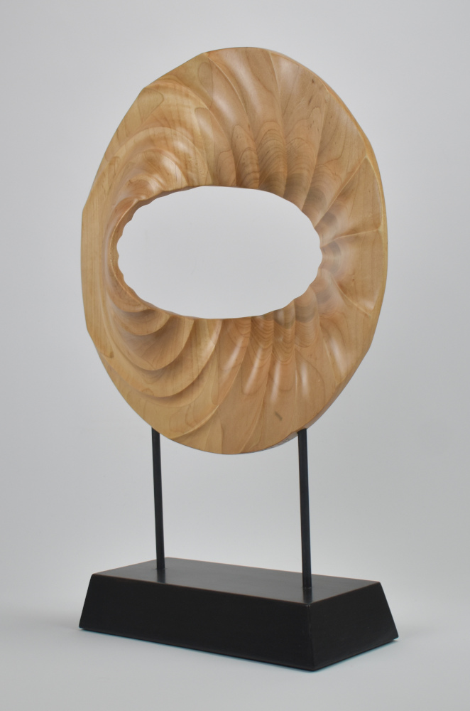 Sculpture 22.4 image 4