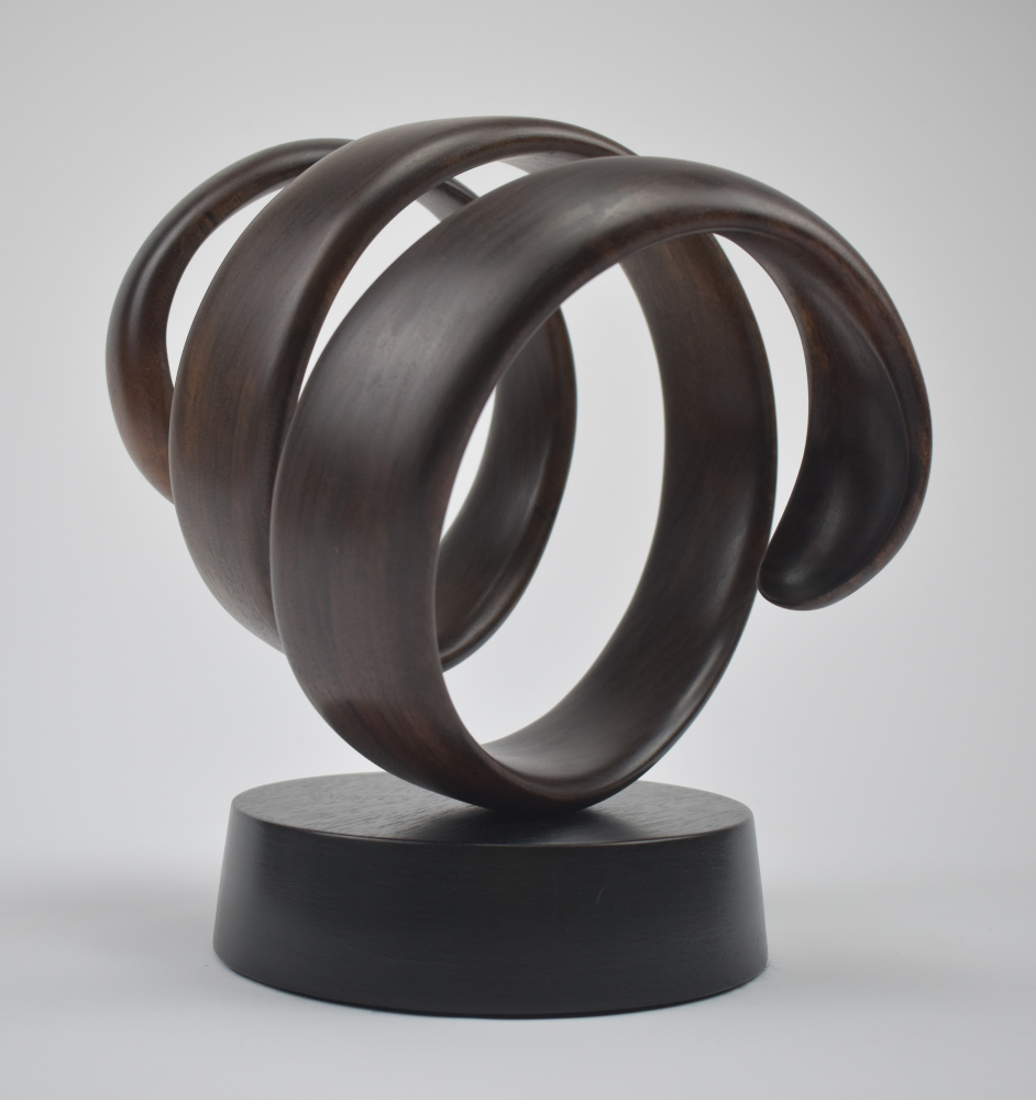 Sculpture 22.5 main image