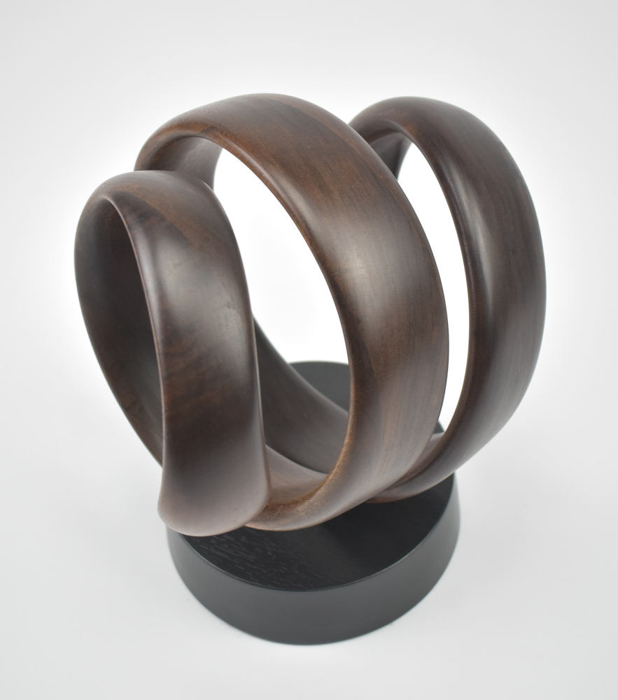 Sculpture 22.5 image 3