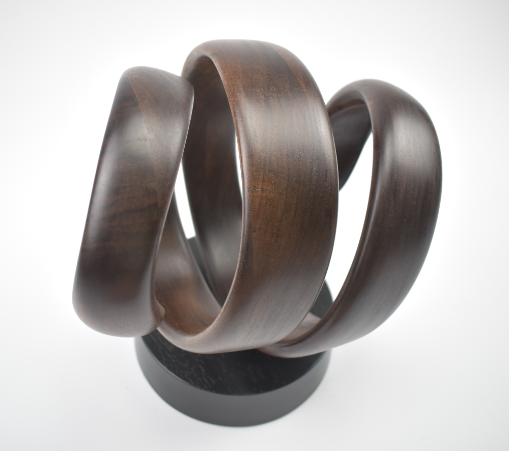 Sculpture 22.5 image 4