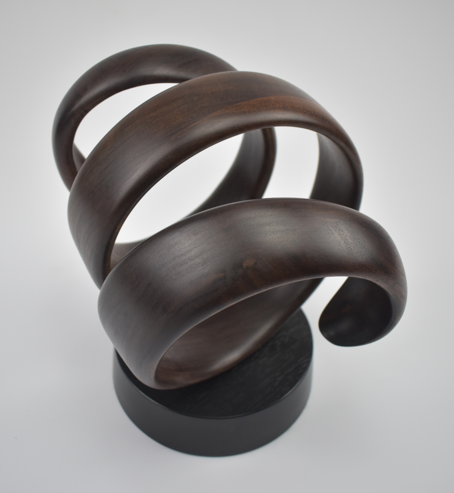 Sculpture 22.5 image 5