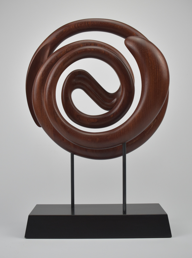 Sculpture 22.6 main image