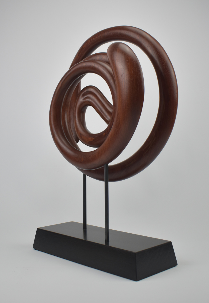 Sculpture 22.6 image 2