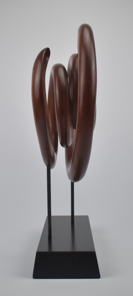 Sculpture 22.6 image 3