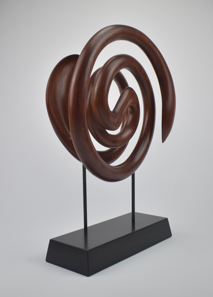 Sculpture 22.6 image 4