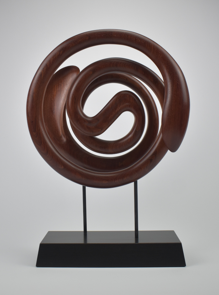 Sculpture 22.6 image 5