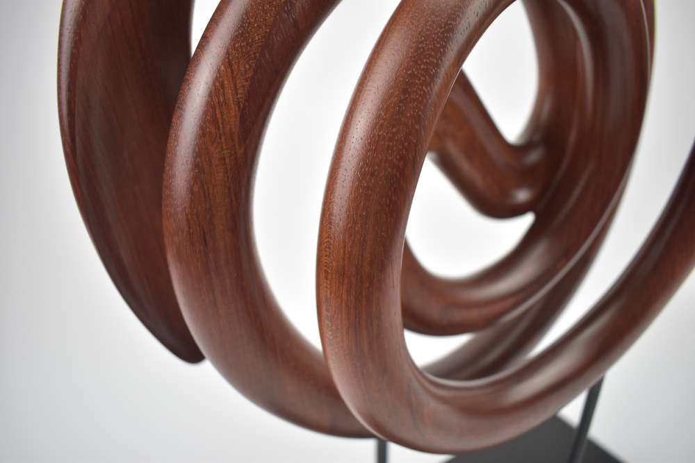 Sculpture 22.6 image 6