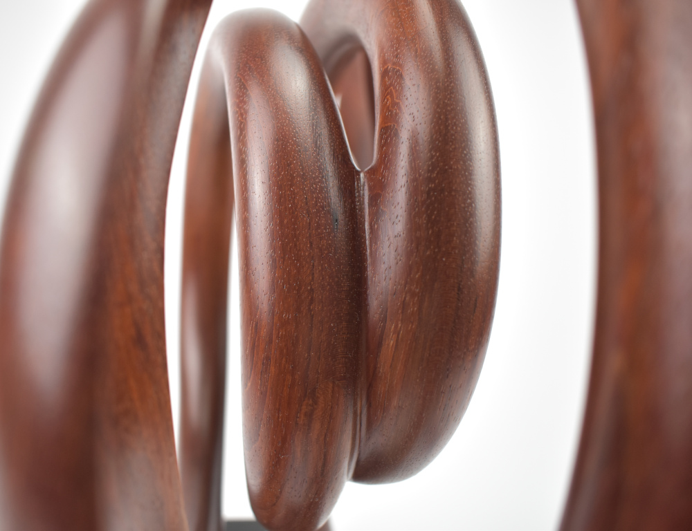 Sculpture 22.6 image 7