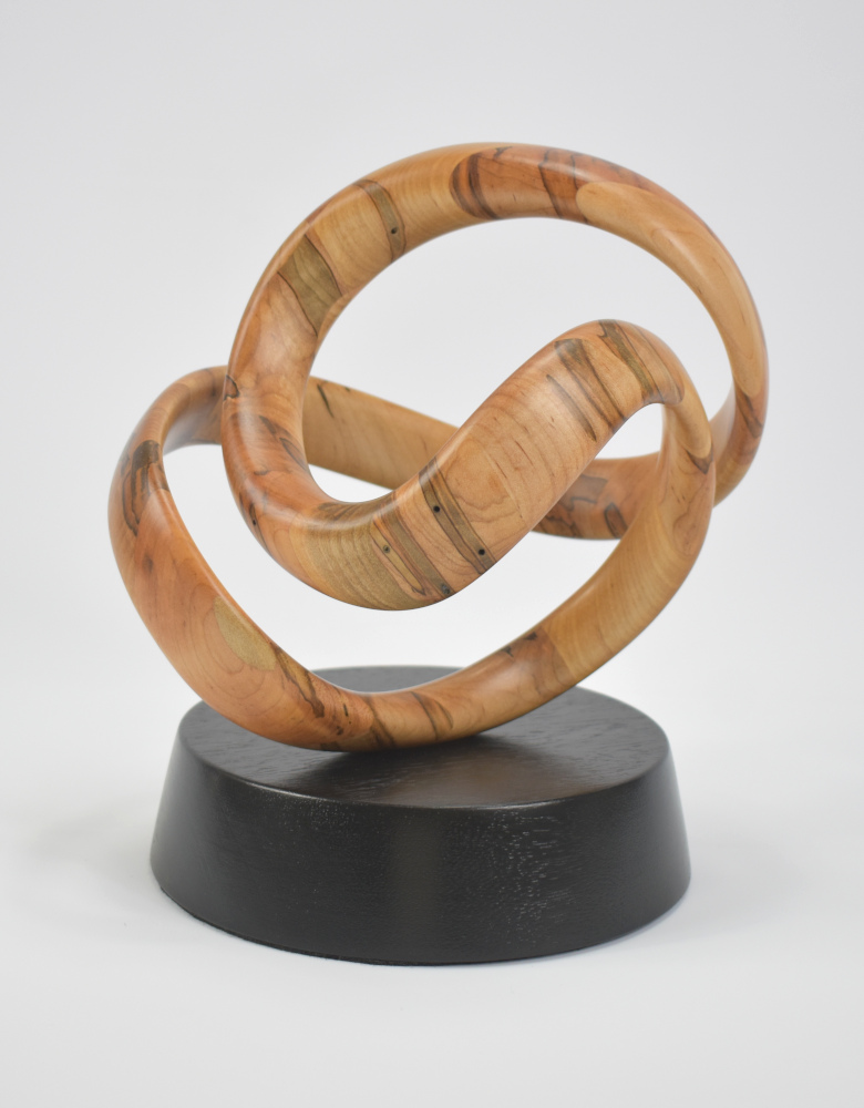 Sculpture 22.8 main image