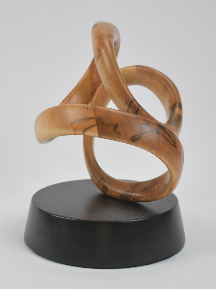 Sculpture 22.8 image 2