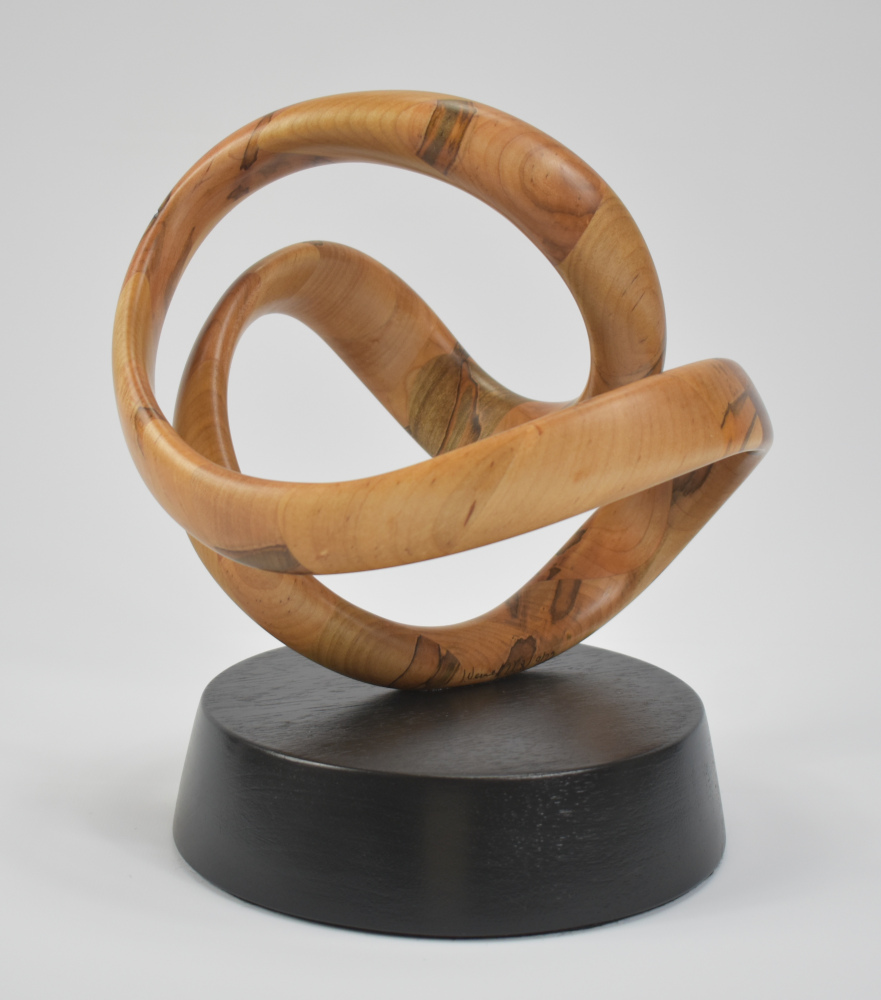 Sculpture 22.8 image 3