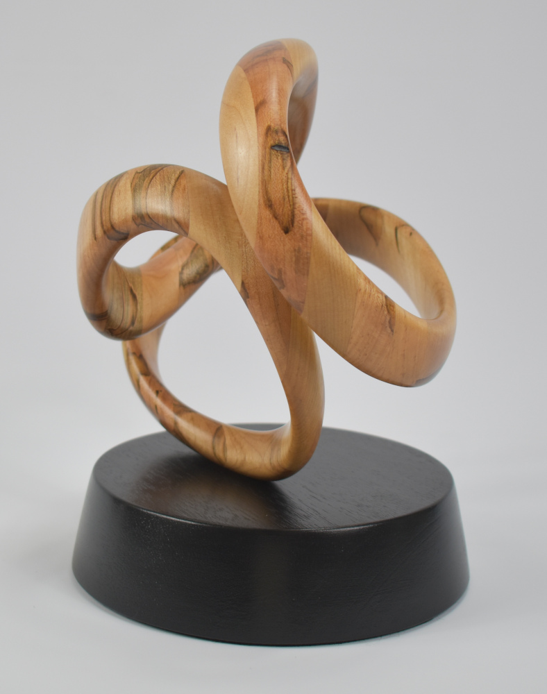 Sculpture 22.8 image 4