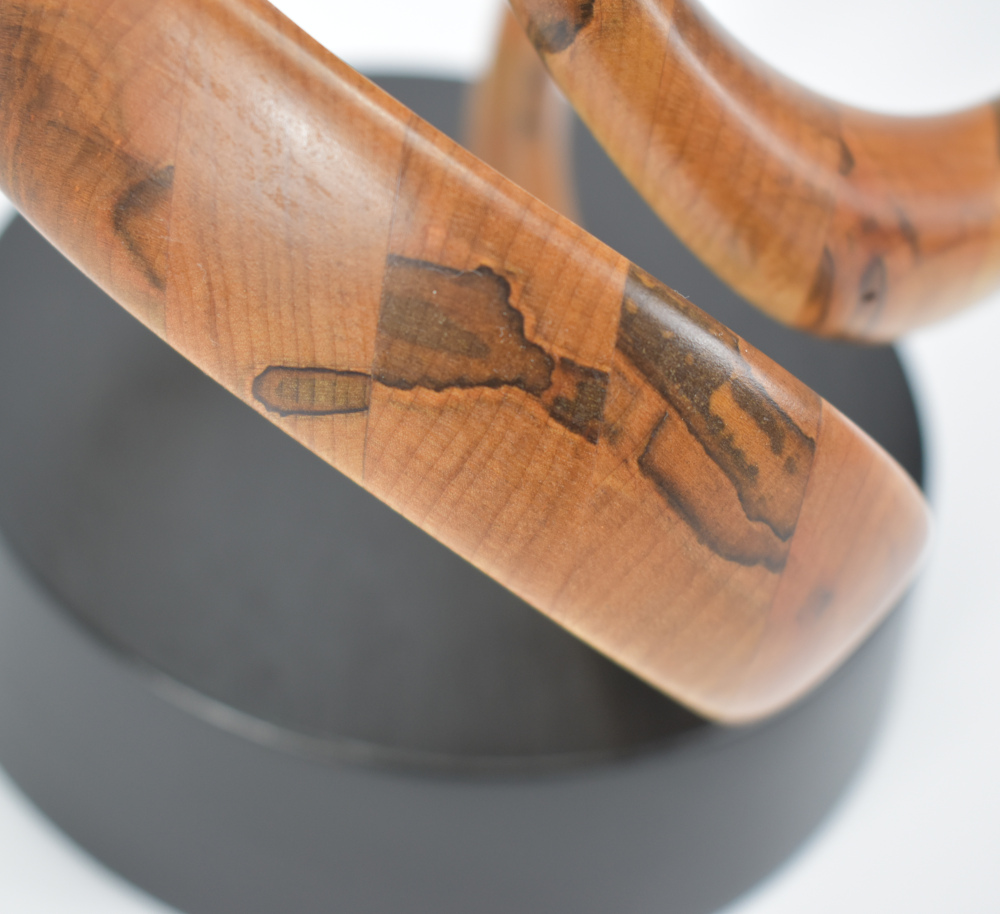 Sculpture 22.8 image 6