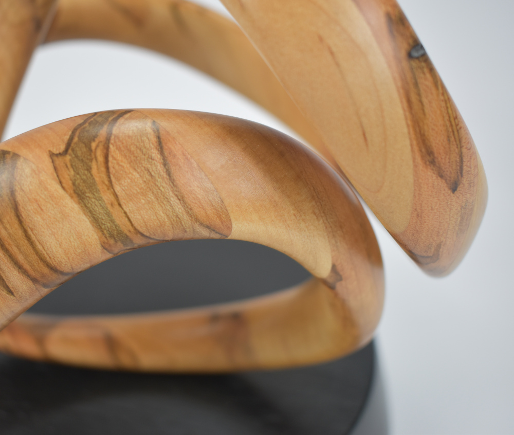 Sculpture 22.8 image 7