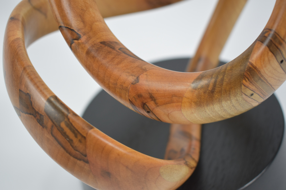 Sculpture 22.8 image 8