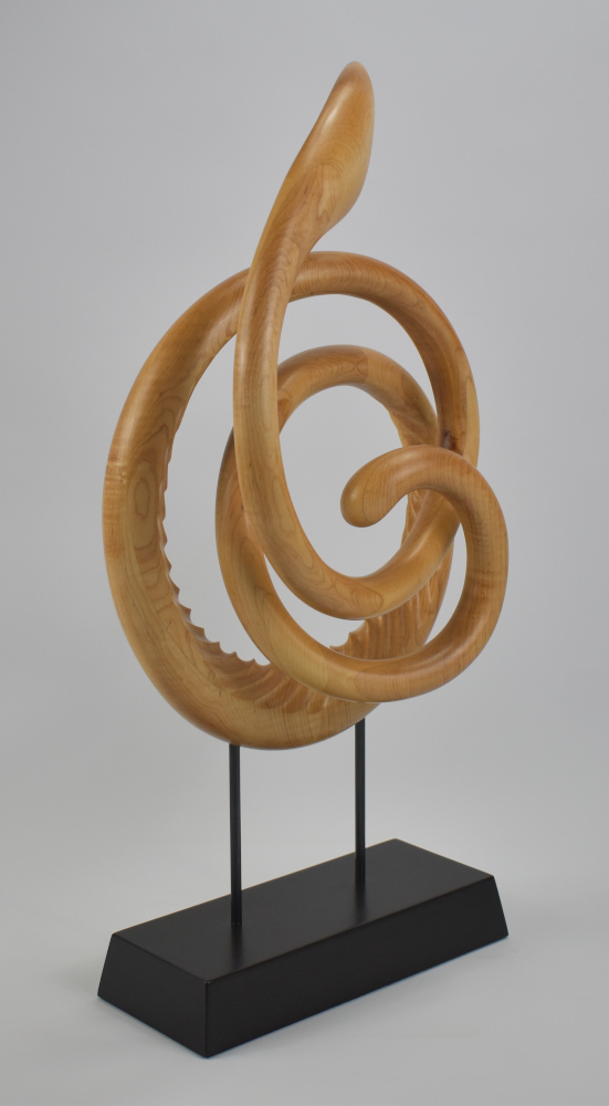 Sculpture 22.9 image 2