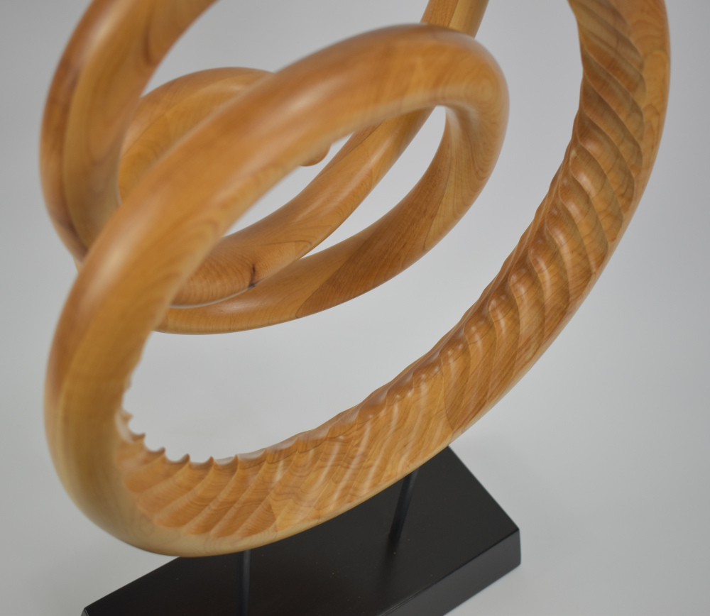 Sculpture 22.9 image 5