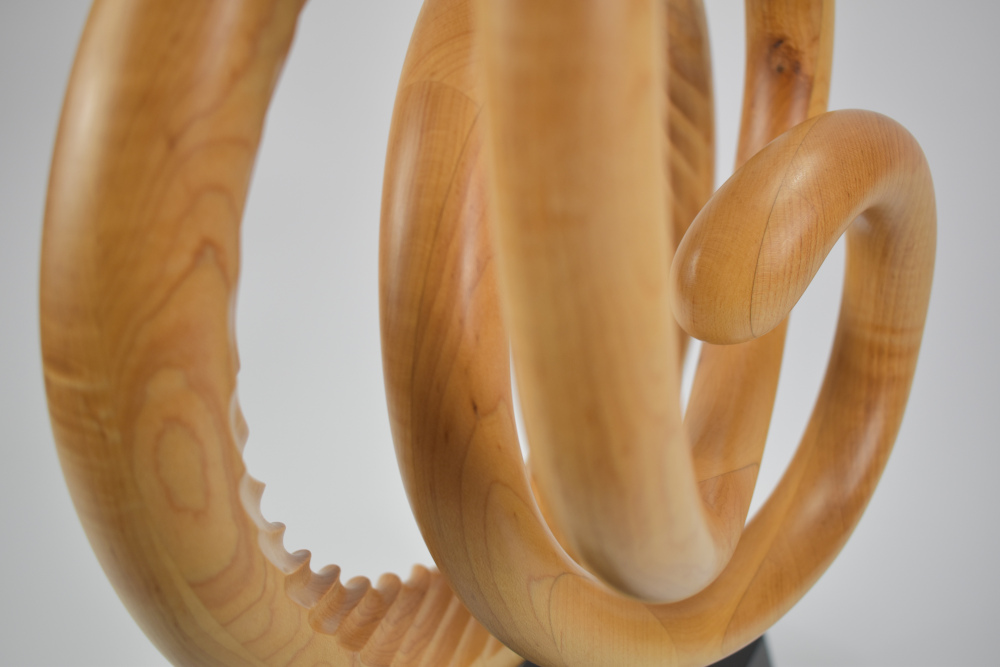 Sculpture 22.9 image 6