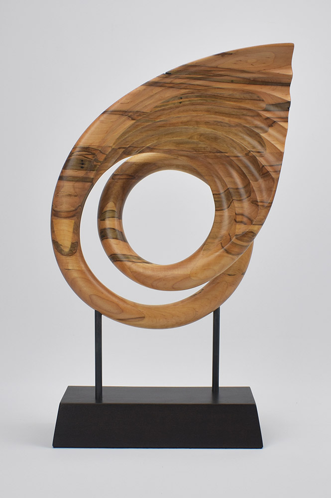 Sculpture 23.10 main image