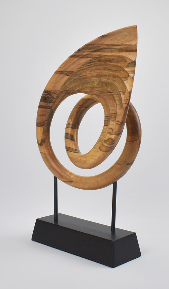 Sculpture 23.10 image 2