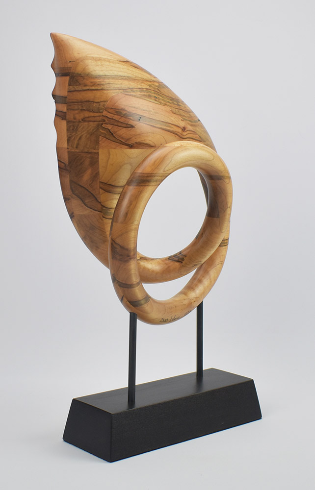 Sculpture 23.10 image 3