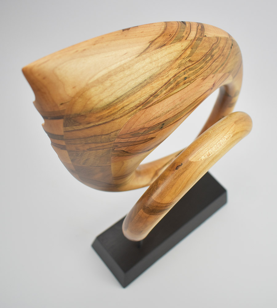 Sculpture 23.10 image 6