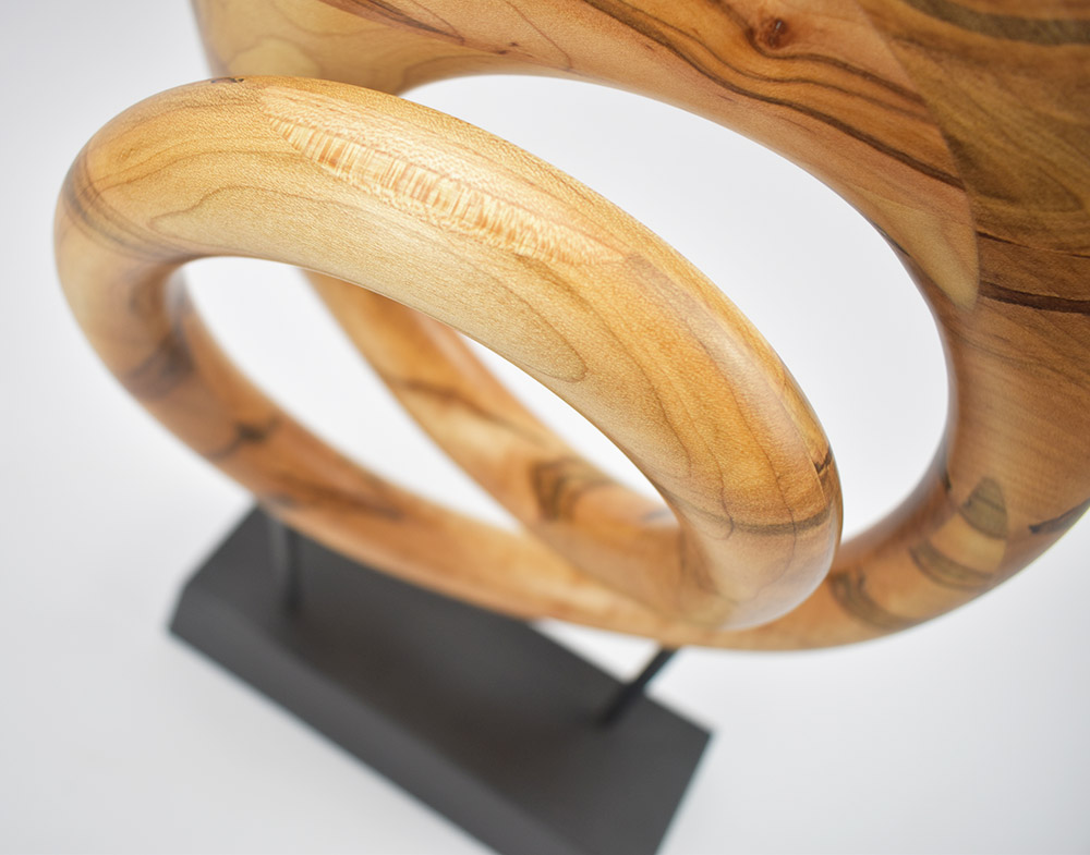 Sculpture 23.10 image 8