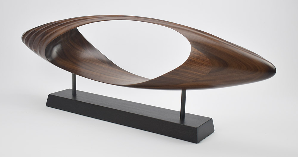 Sculpture 23.11 image 2