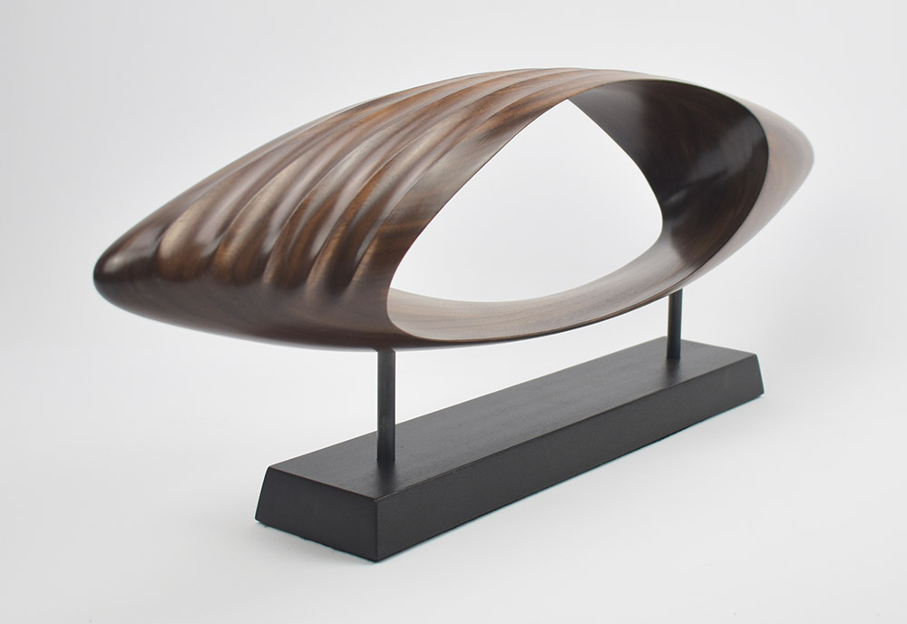 Sculpture 23.11 image 4