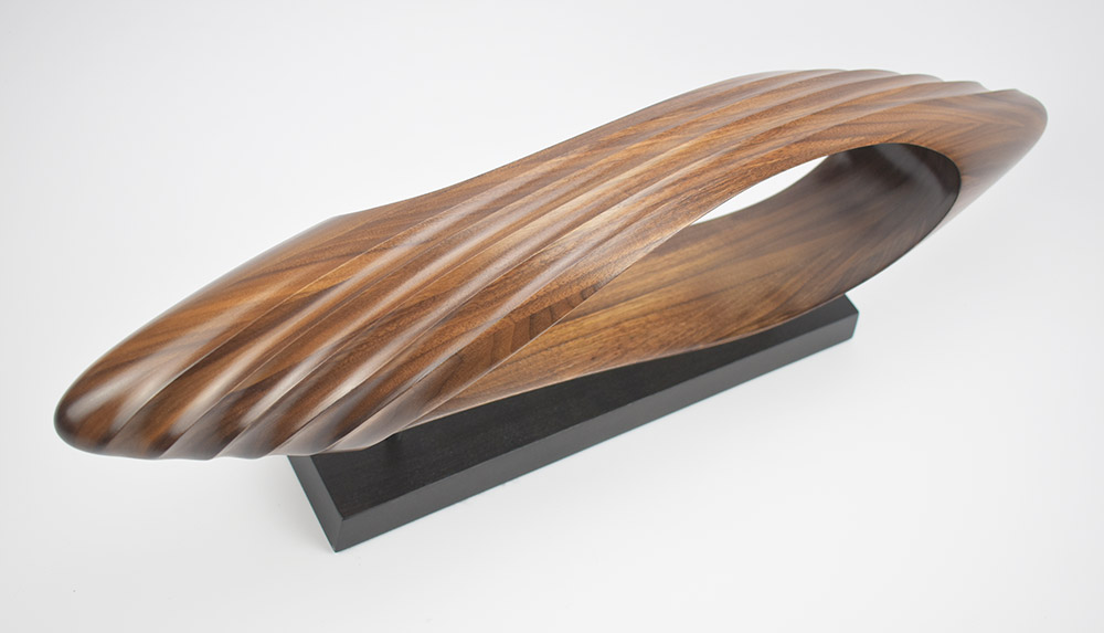 Sculpture 23.11 image 6