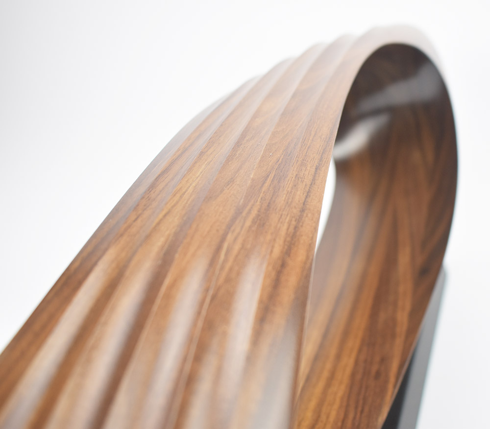 Sculpture 23.11 image 7