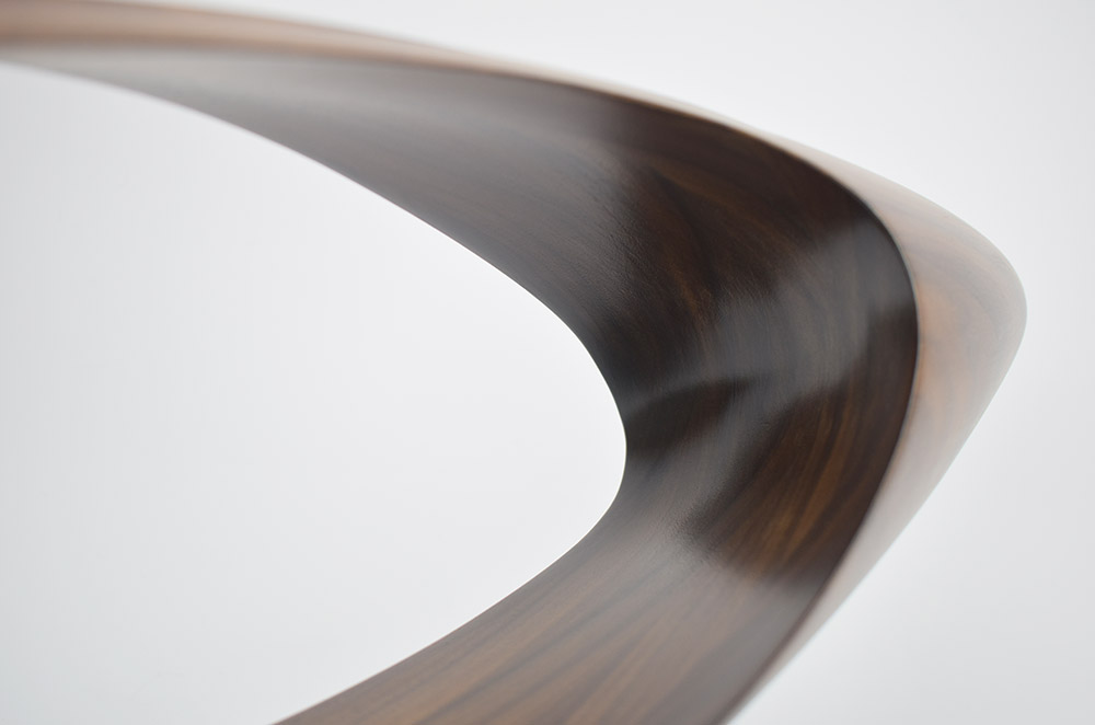 Sculpture 23.11 image 8