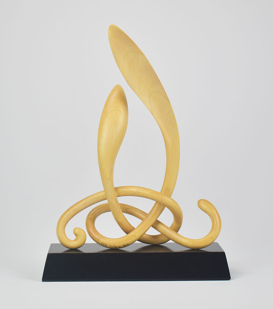 Sculpture 23.2 image 4