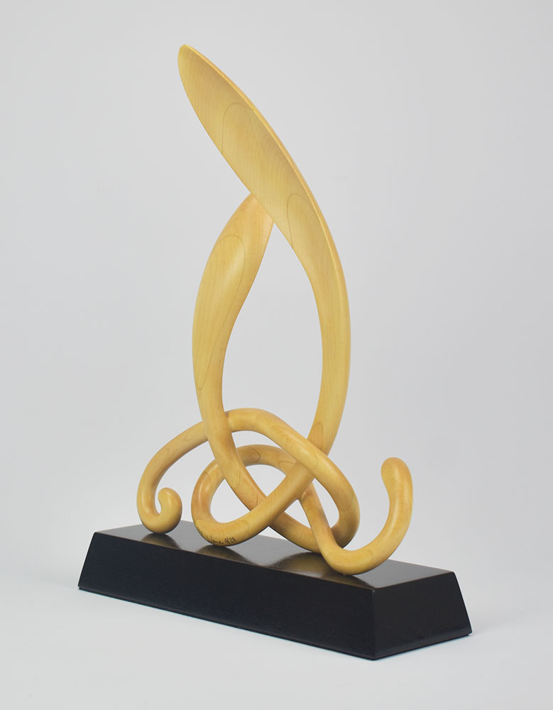 Sculpture 23.2 image 5