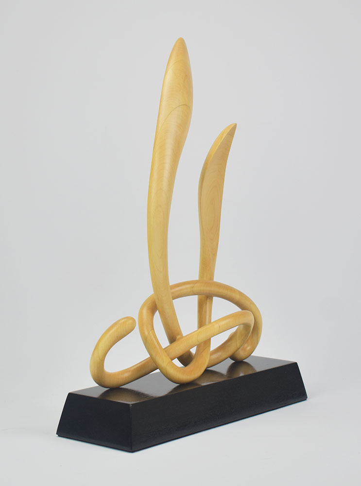 Sculpture 23.2 image 6