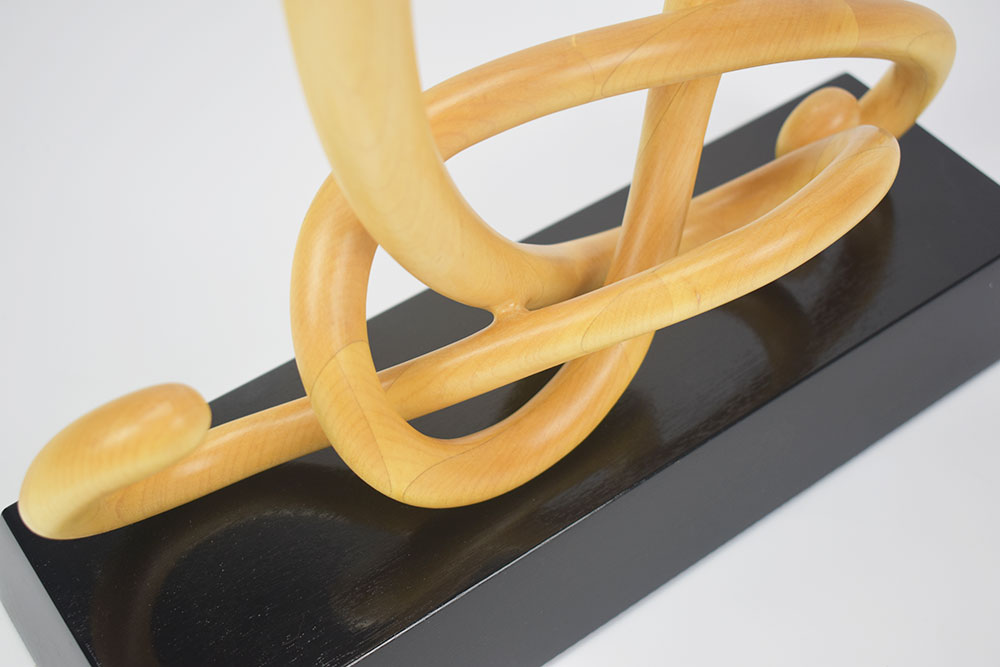 Sculpture 23.2 image 7