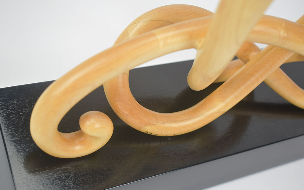 Sculpture 23.2 image 8