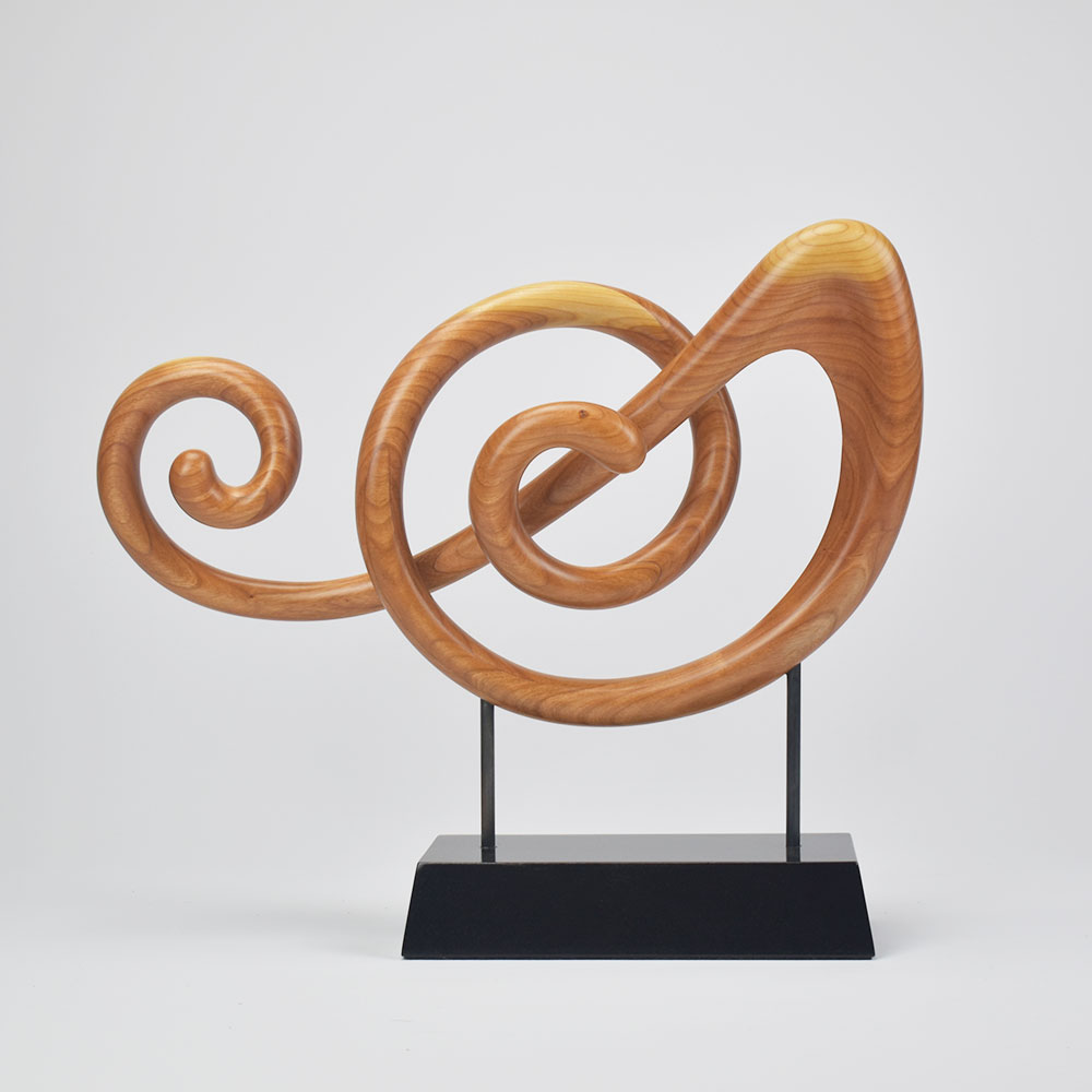 Sculpture 23.3 main image