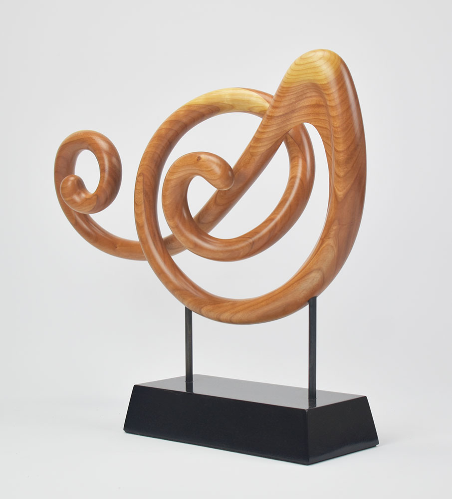 Sculpture 23.3 image 2