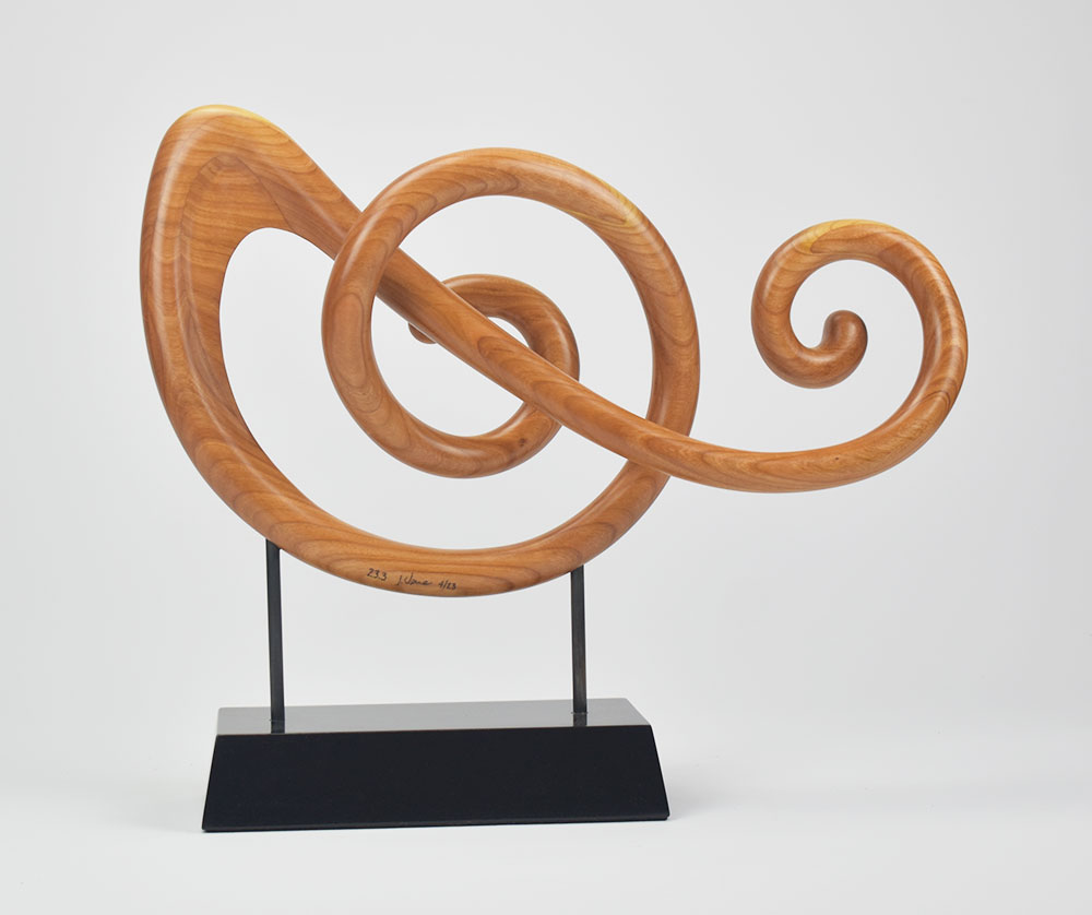 Sculpture 23.3 image 3