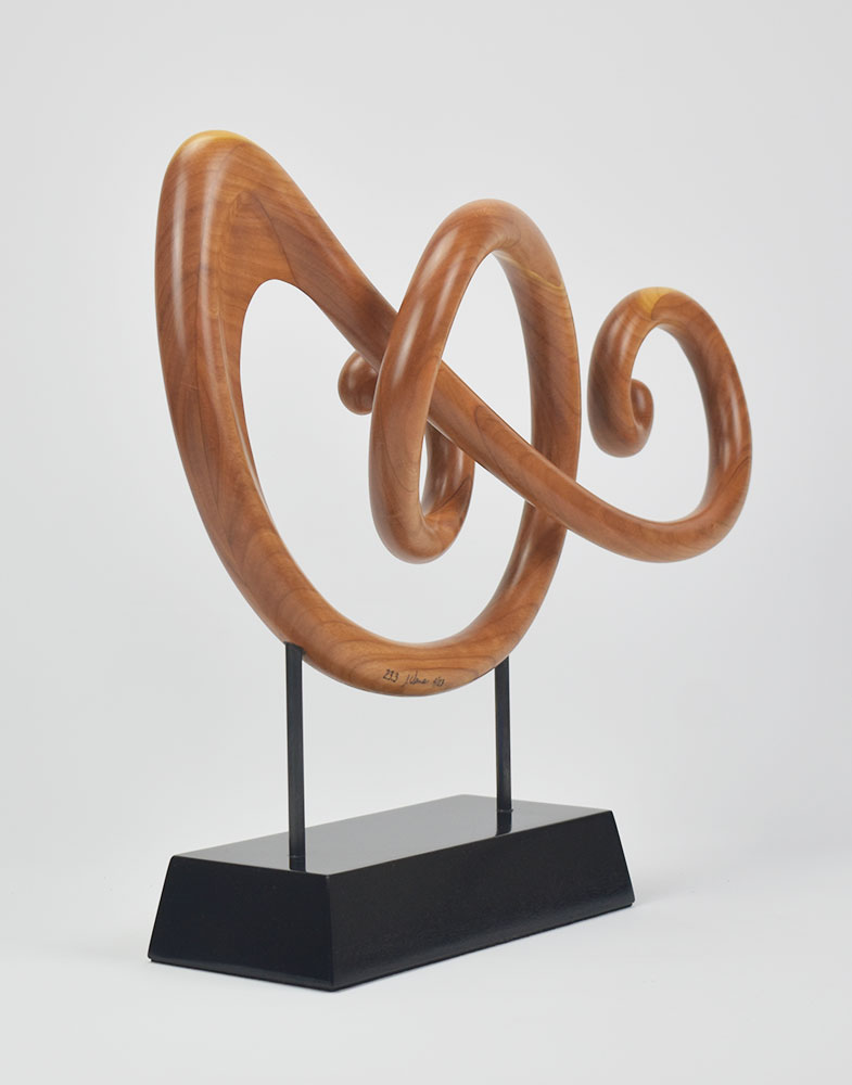 Sculpture 23.3 image 4